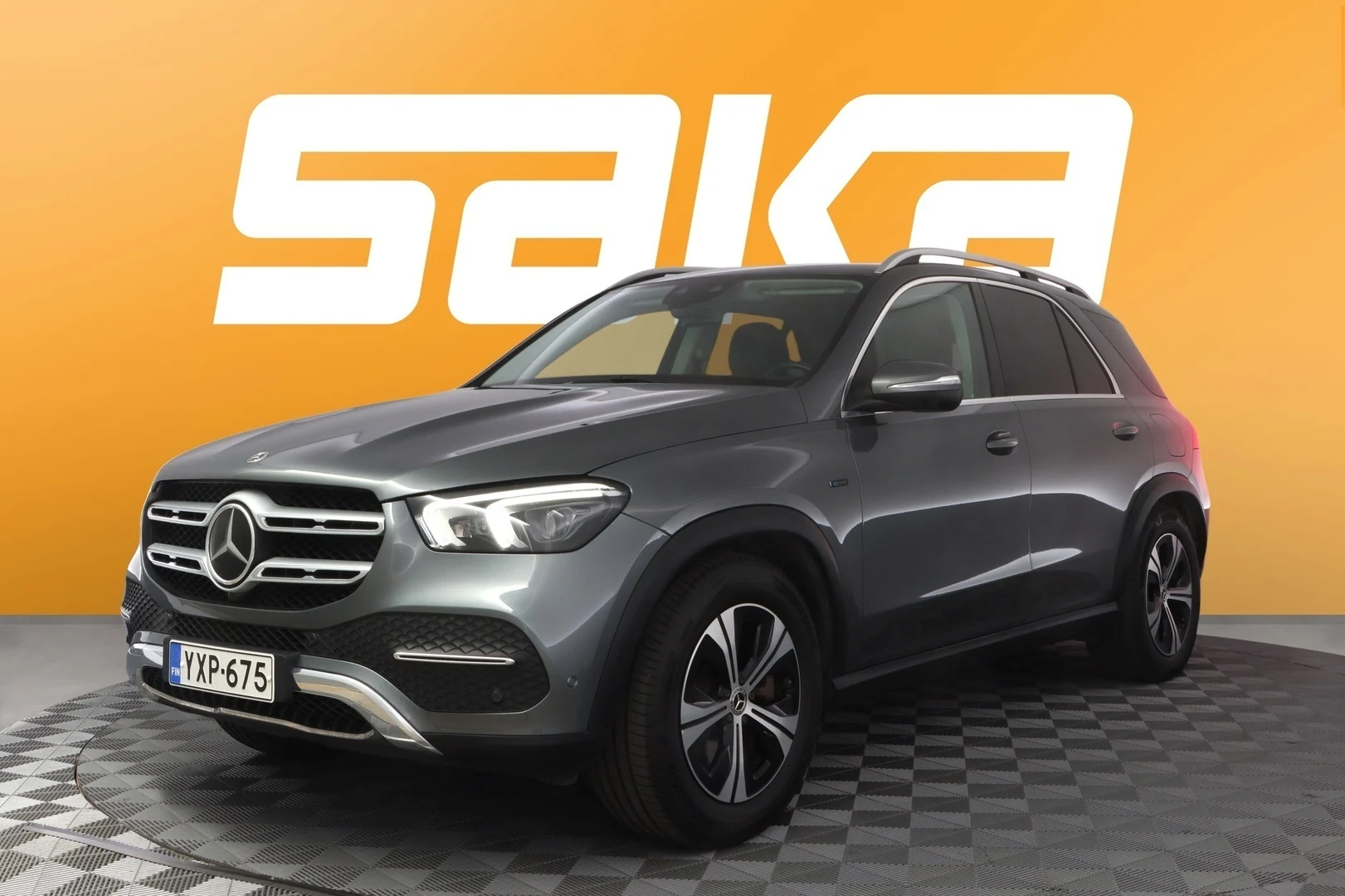 Car Image - 5KUdKS7aE5CxWU5hrGqxzZ