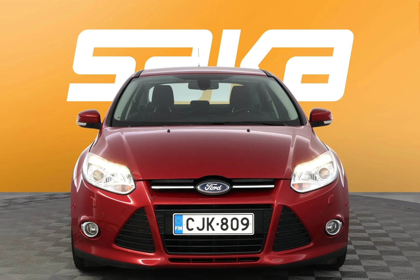Car Image - 5ytdn5Opx0OiPz7imD8lrc