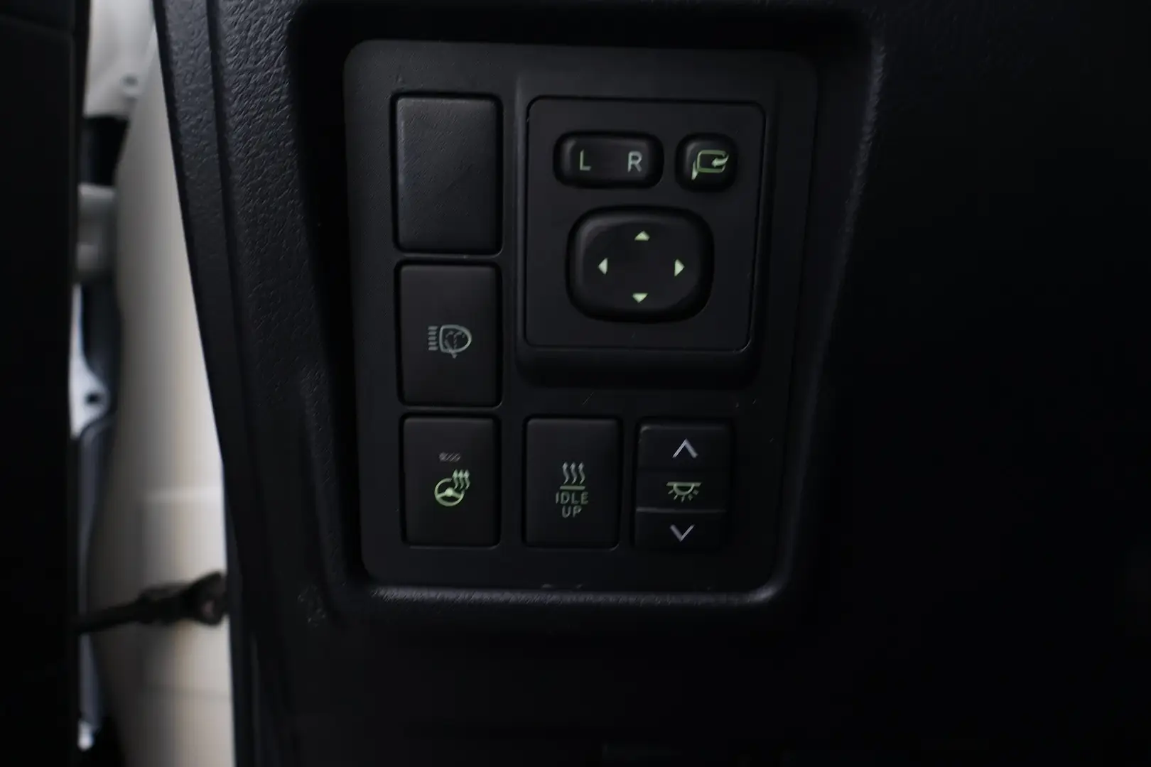 Car Image - 2cfYr6dyg6rKoCVJClWb8K