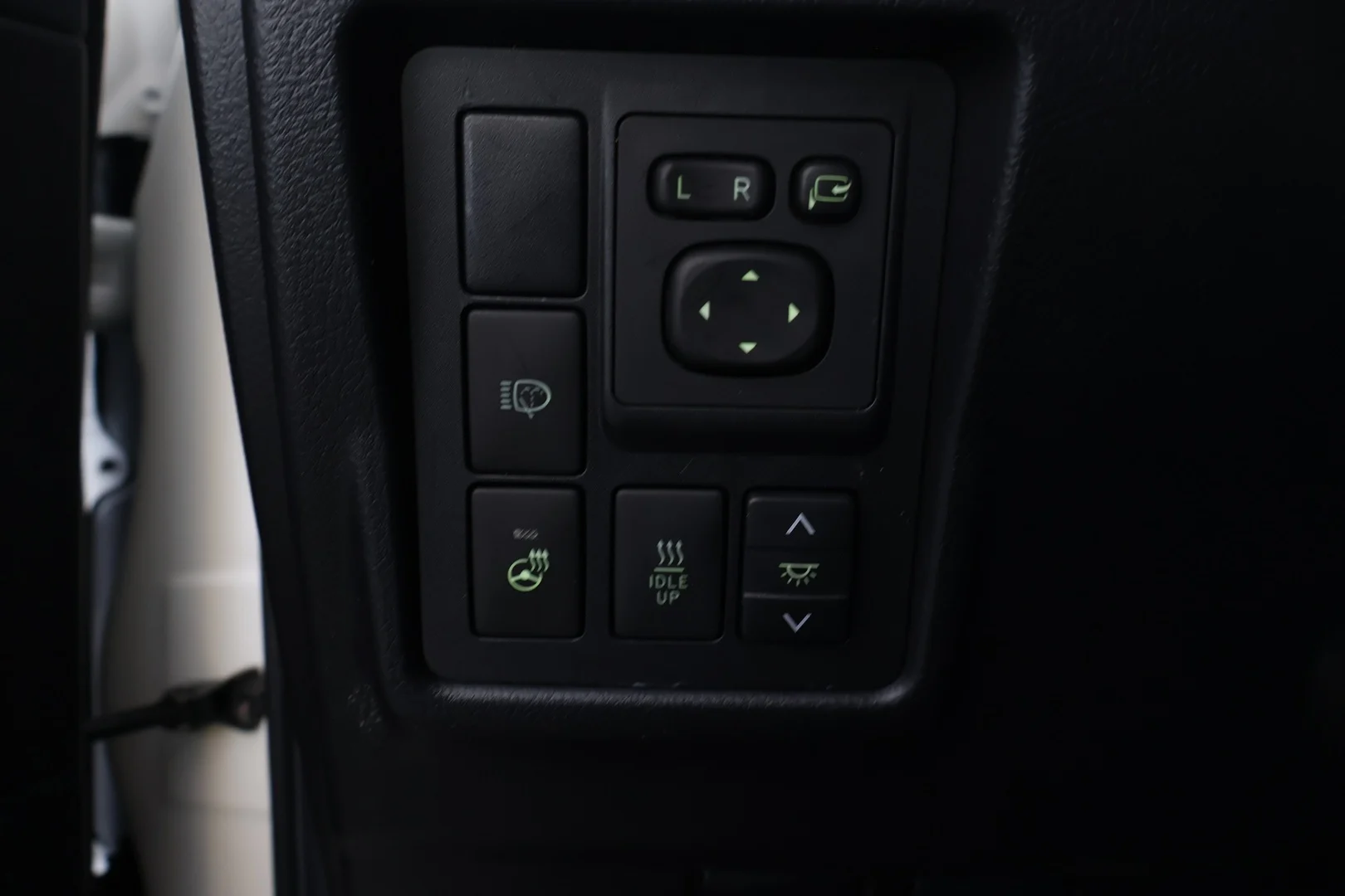 Car Image - 2cfYr6dyg6rKoCVJClWb8K