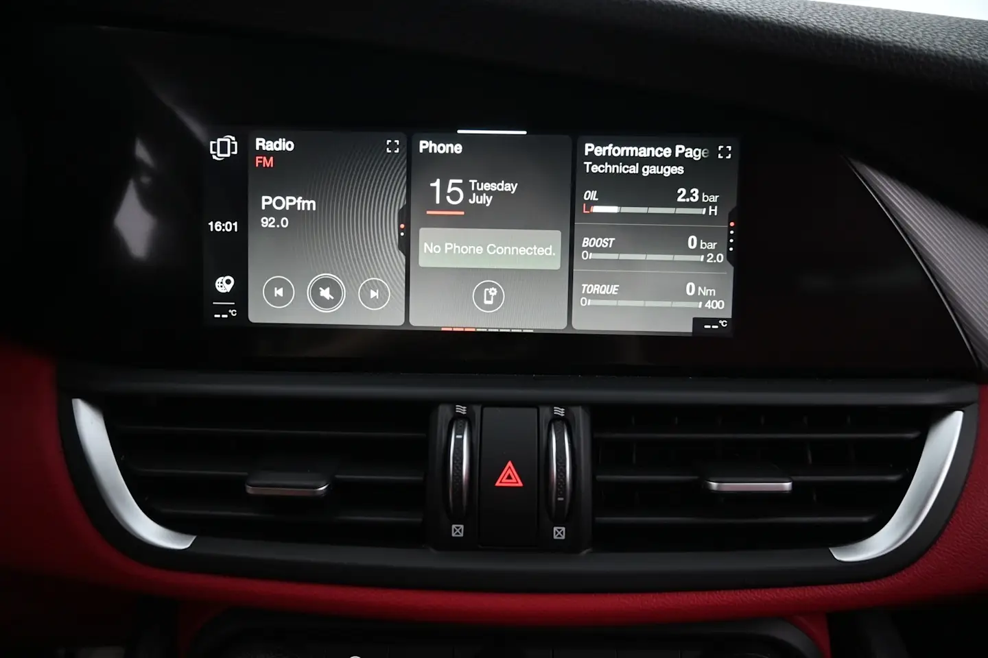 Car Image - 40x2d9h03gxLwTb3yDFep5