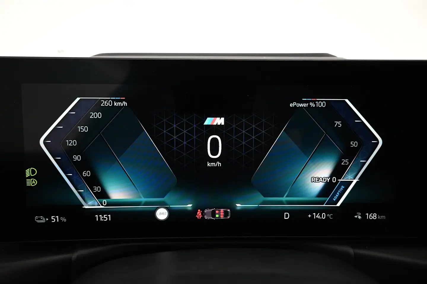 Car Image - cNCH0AfNO4W27wBDvNmzw
