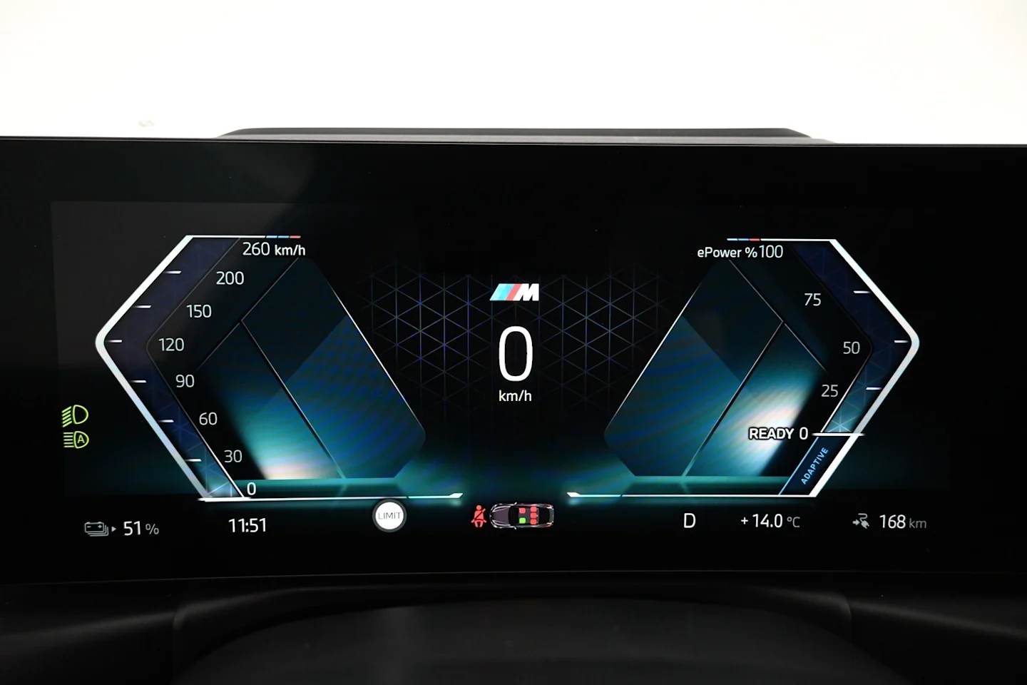 Car Image - cNCH0AfNO4W27wBDvNmzw