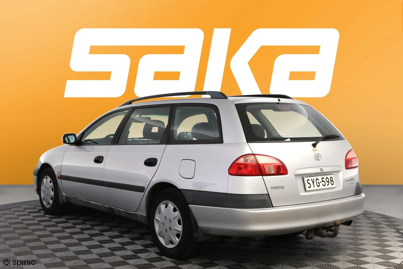 Car Image - 1fbZTVua8s81YGF0eXHp9M