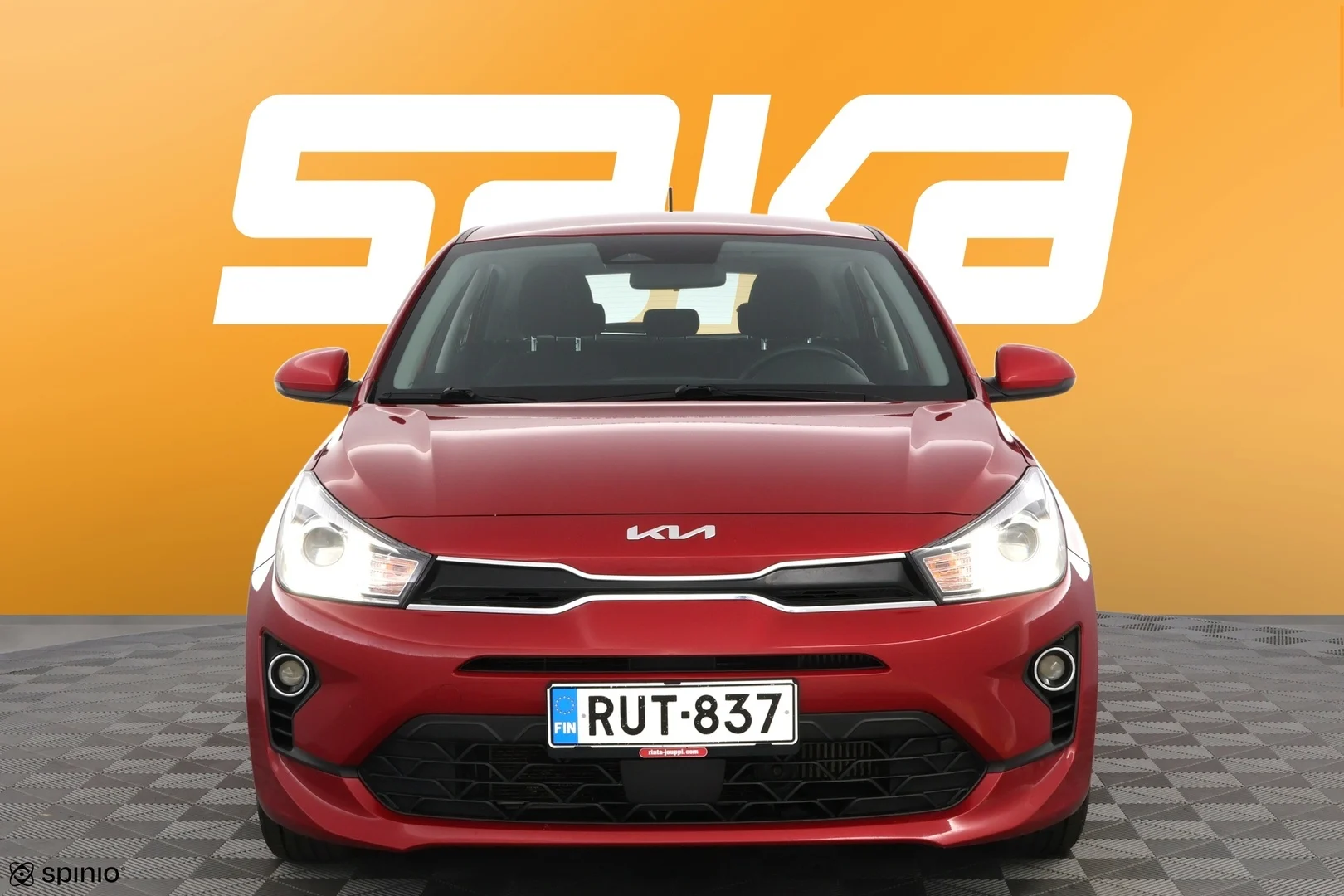 Car Image - IAoZhAnRXgvLewQyaOWOj