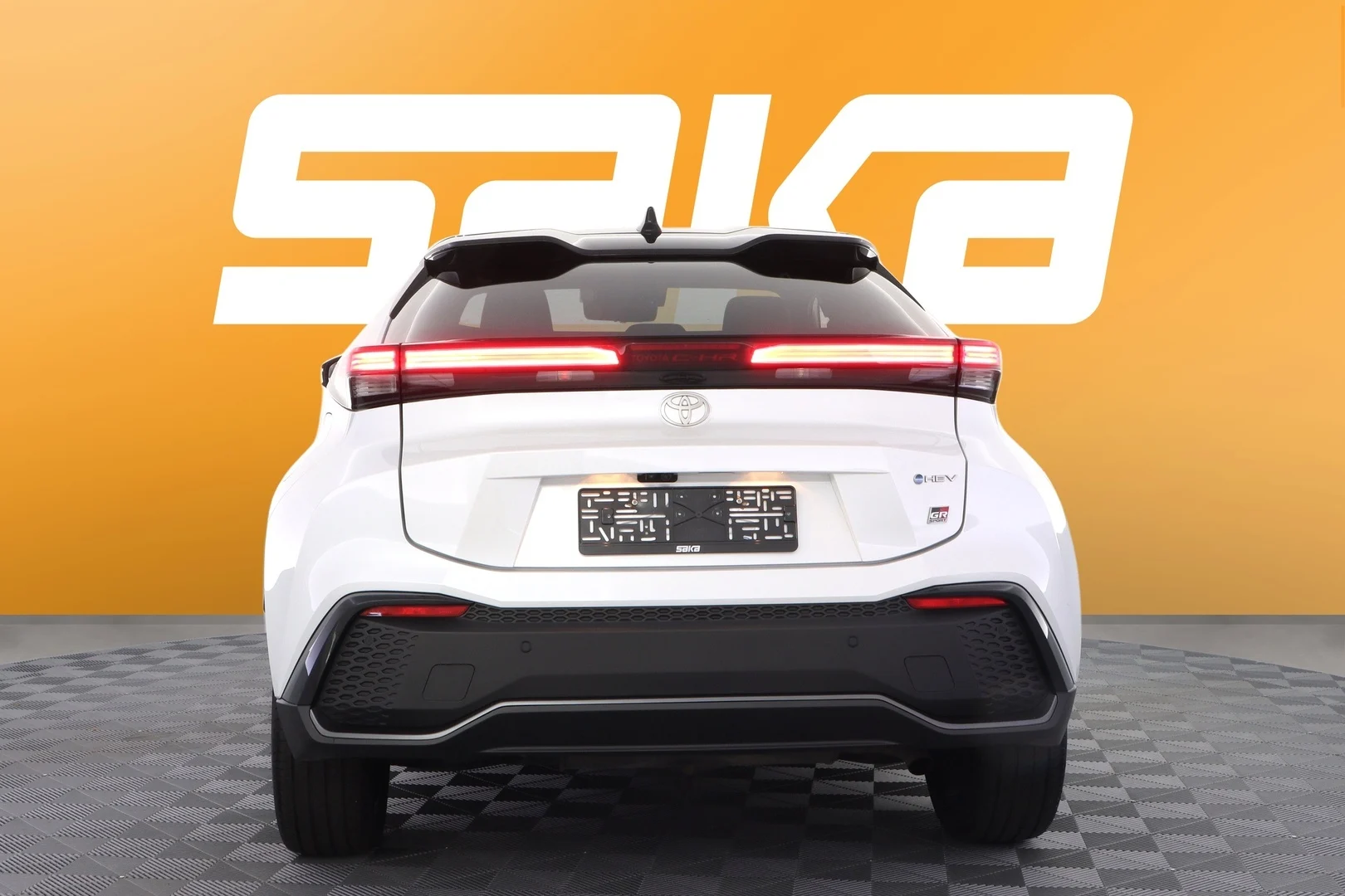 Car Image - 6iCHSh5g3Y7uUOfcght5k6