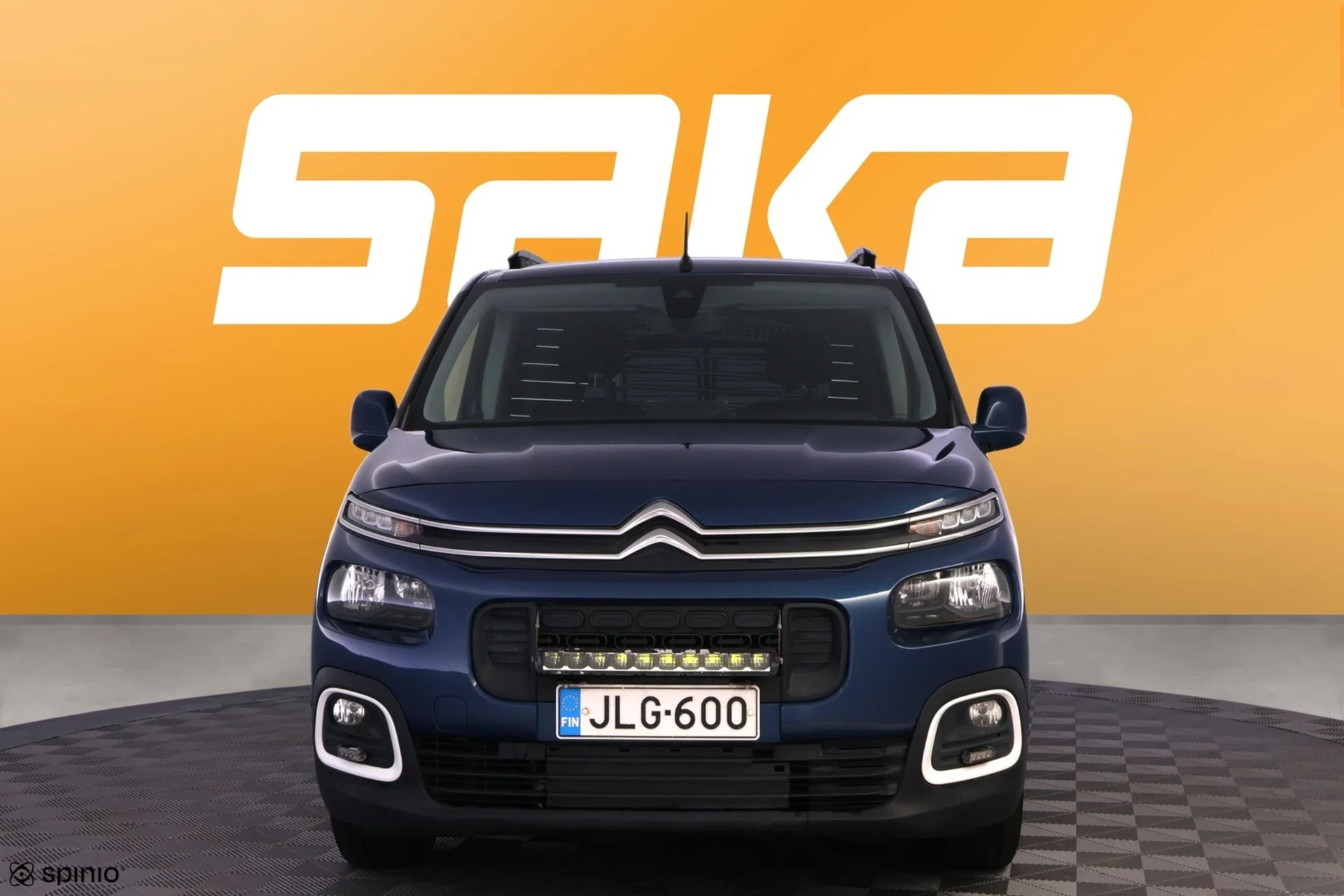 Car Image - 5IdHv4uNHsEQ08pFQrazXs