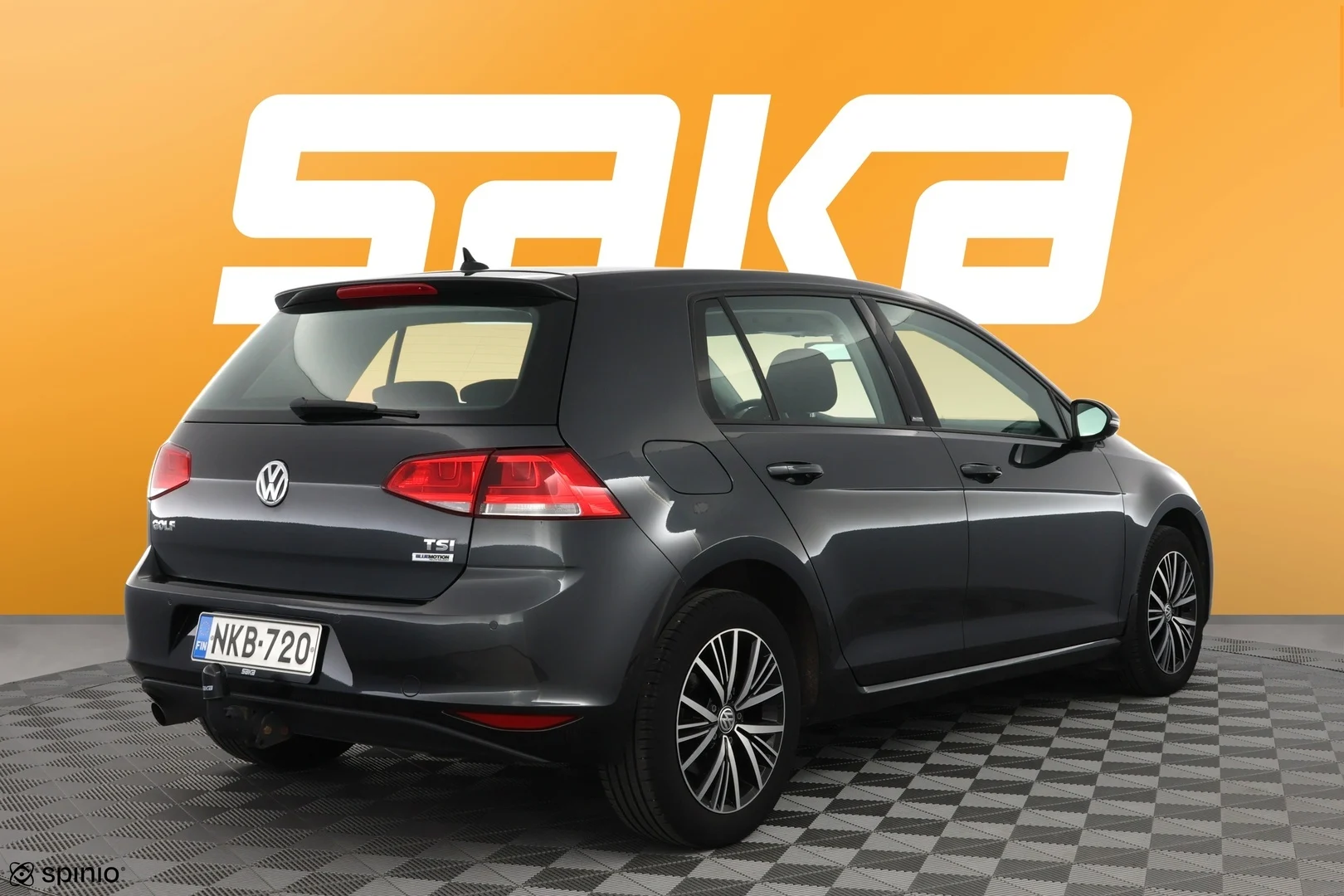 Car Image - 5ArElhHCPkGpwH7IYkqz7G
