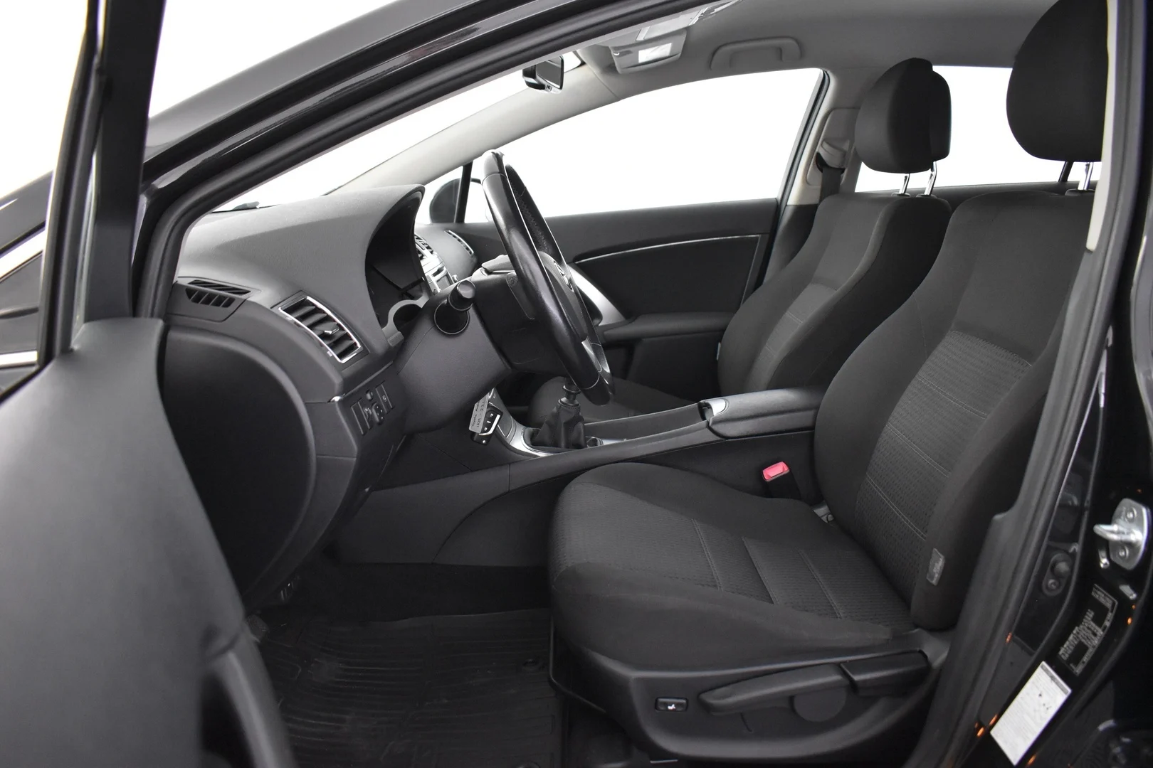 Car Image - 4dnzFsENBxUjIk1vF3kZ0P