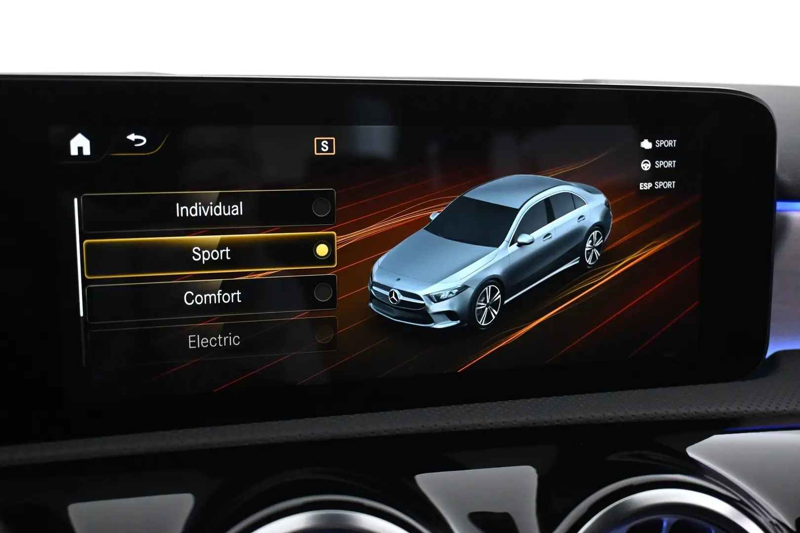 Car Image - 3TT5ktIn3joFUhO8gzGdnW