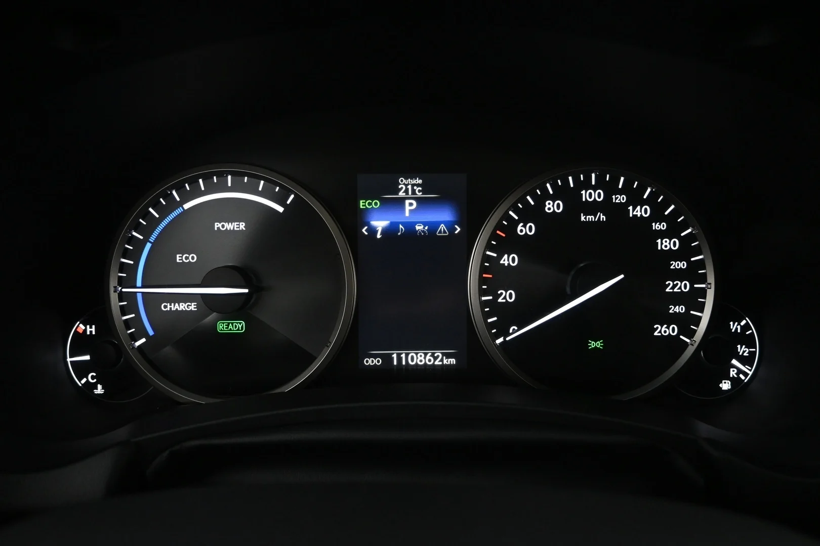 Car Image - 1vPPI7OEqJQu5r54ltf87p