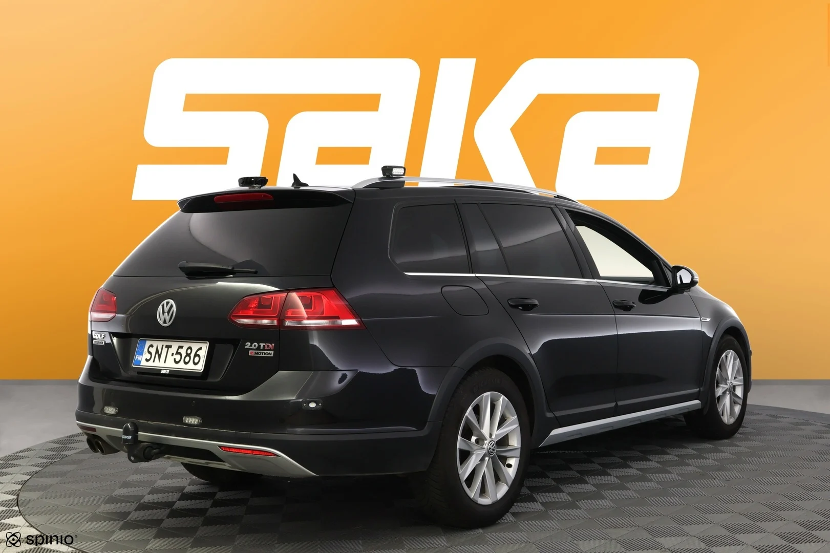 Car Image - 4nRslYYgPhqH17rZp0fMia
