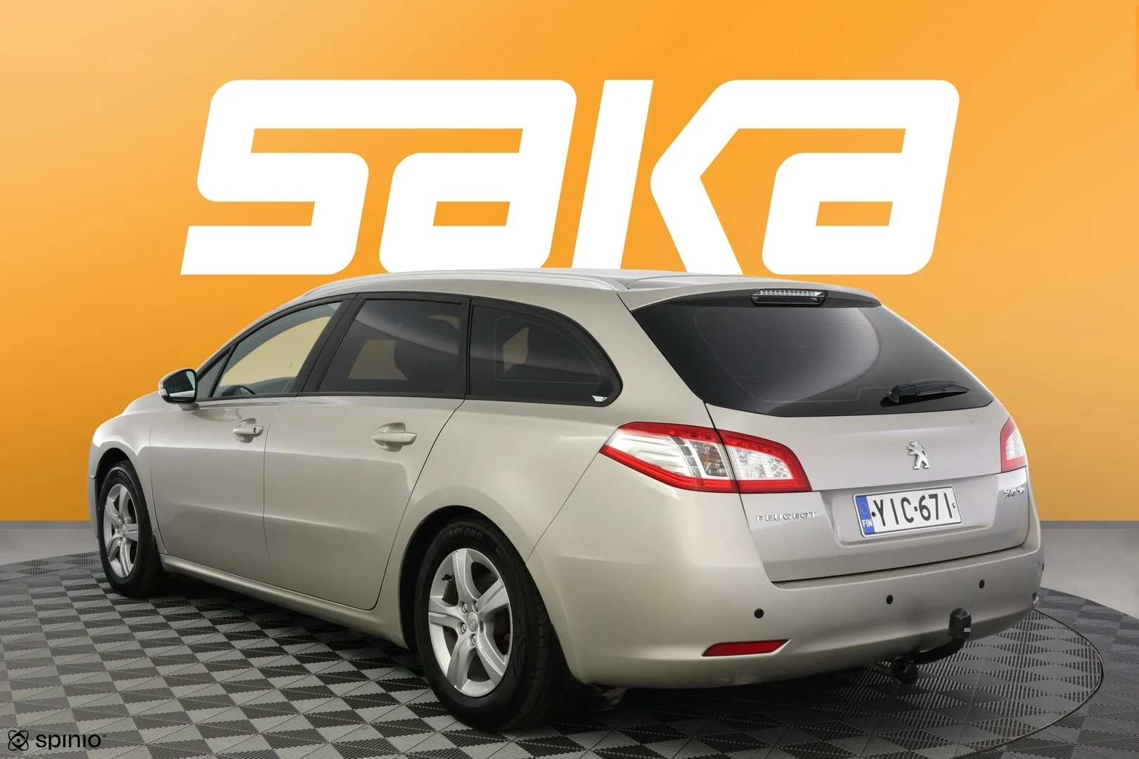 Car Image - 5t3rFjUcWBNxuRC5TX66o4