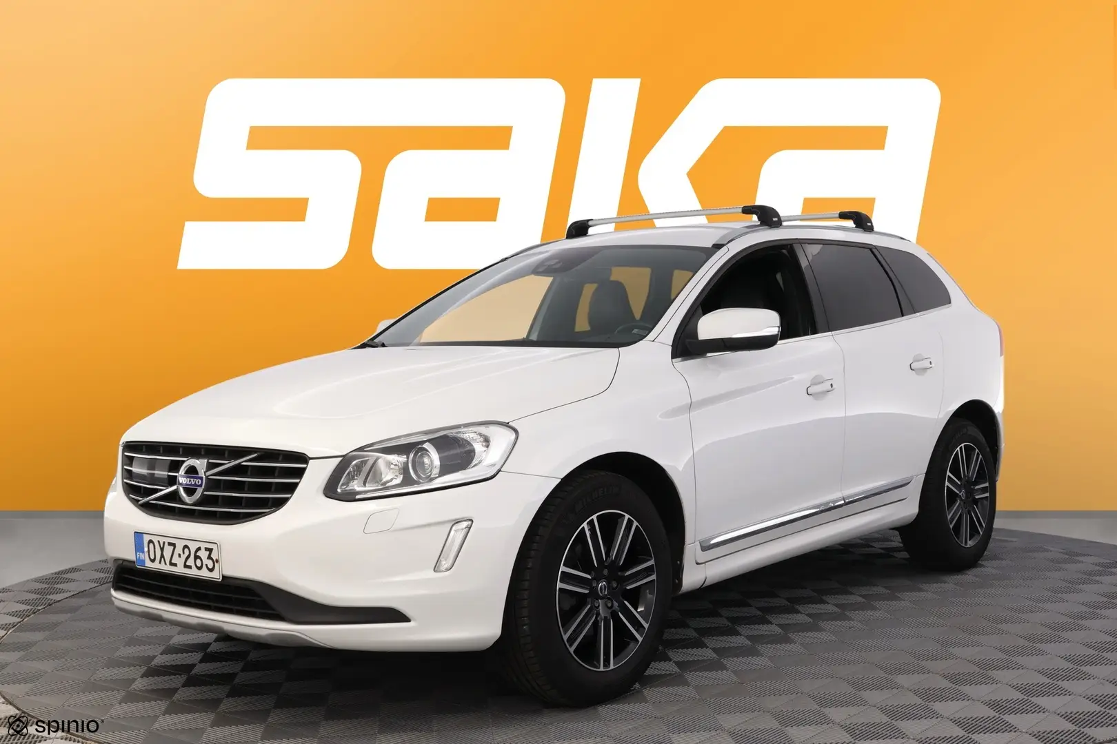 Car Image - 45fTbKPT6vs7YL6sogLMlN