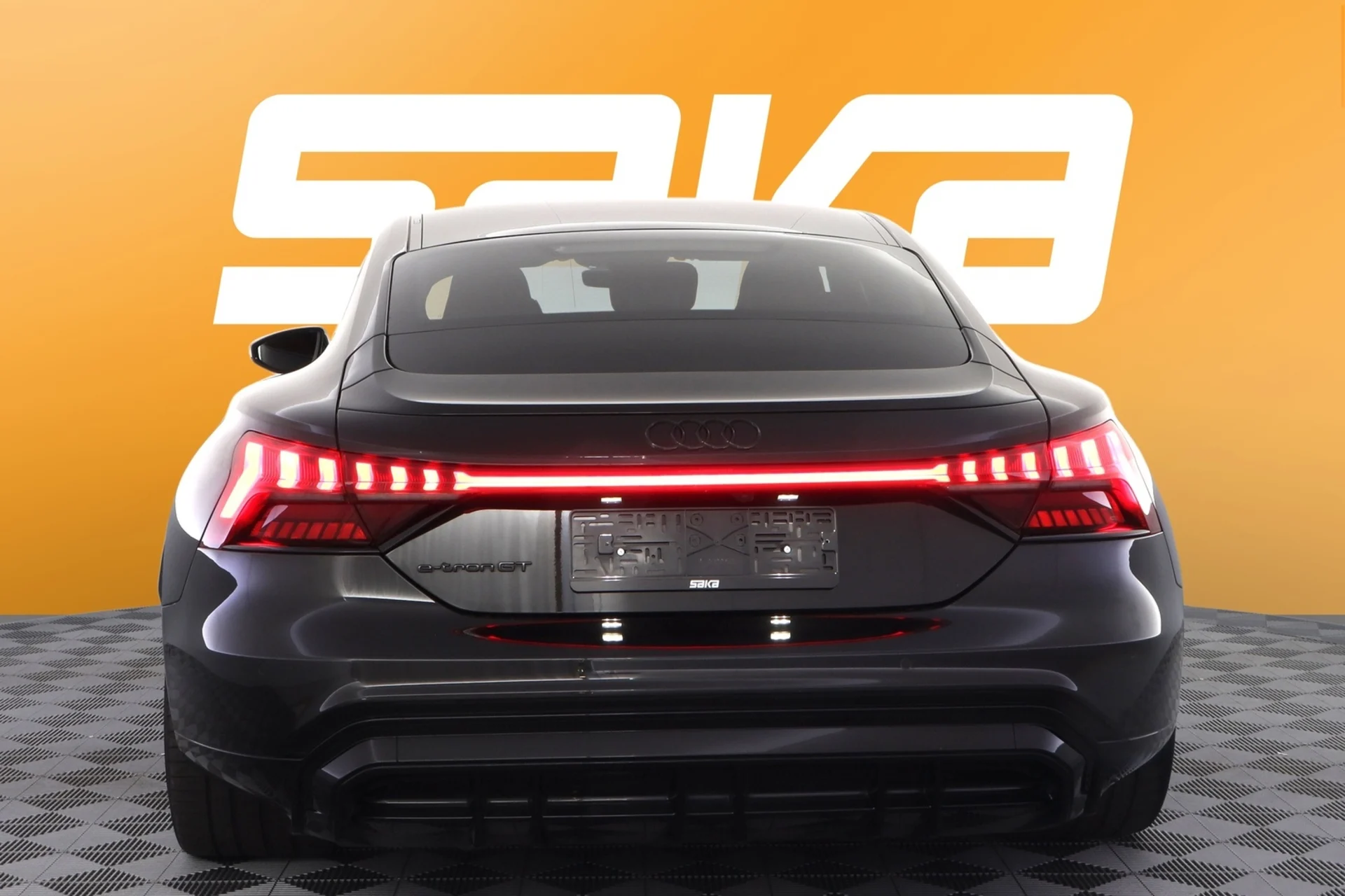 Car Image - 1mKIQIGJluzlQfnssAtJyT