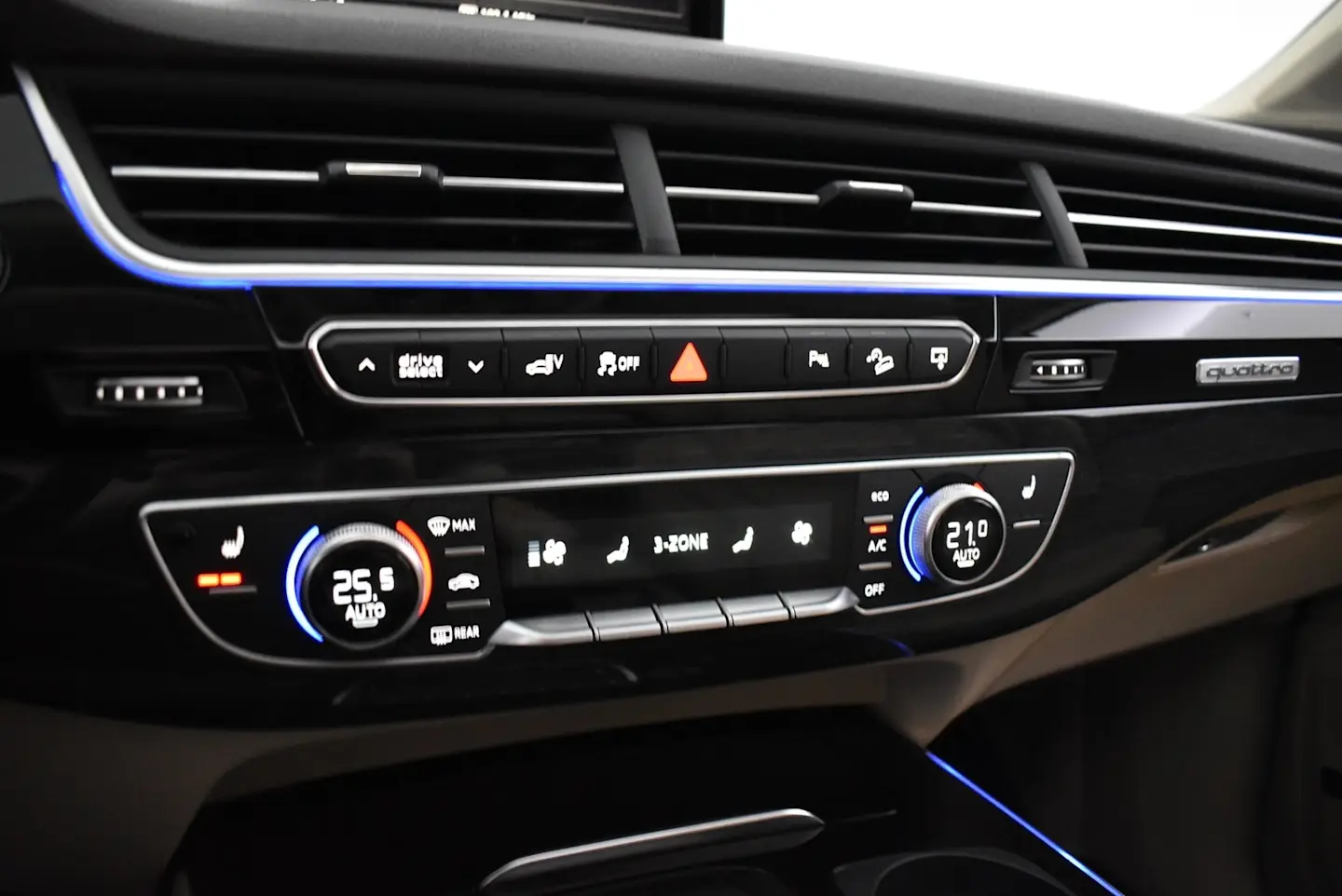 Car Image - 5I8GoADA6Mkjf5BCD6We8O