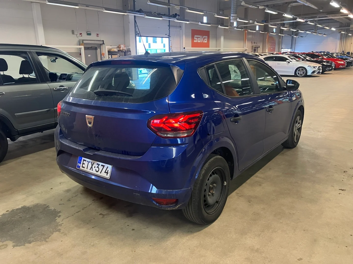 Car Image - 7Fx2oBxImwvPhMjt4qb2gm