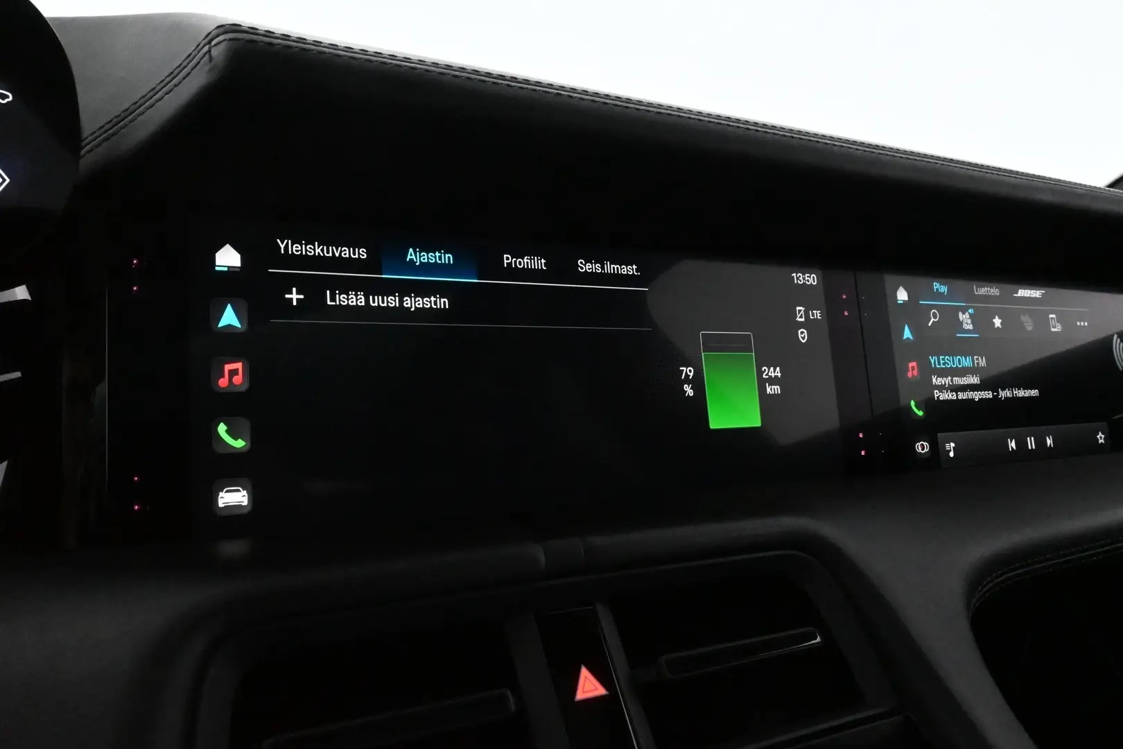 Car Image - 6nnc7MGdvUPOuC7CYTKxkW
