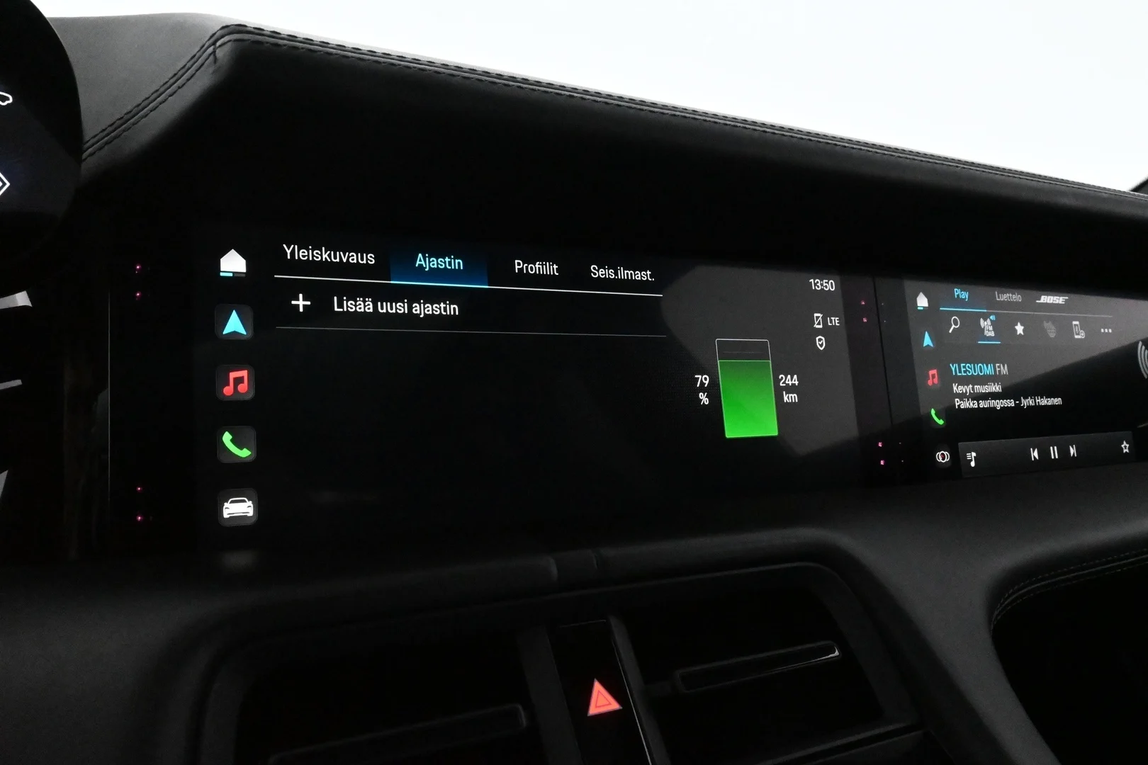 Car Image - 6nnc7MGdvUPOuC7CYTKxkW