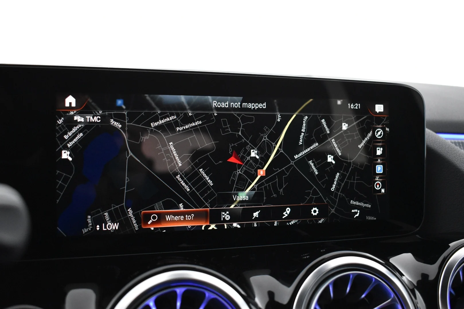 Car Image - 5Mgs6N5cW6XjaOdhk8o53i
