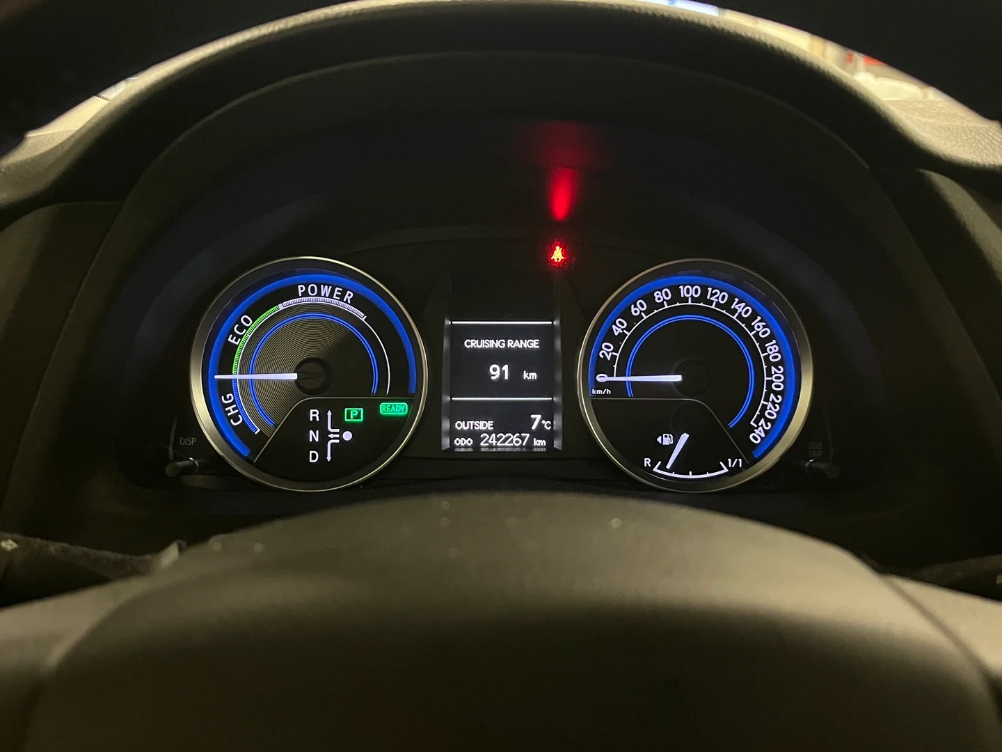 Car Image - aYVDmJwjyIz2nexsl9H5d