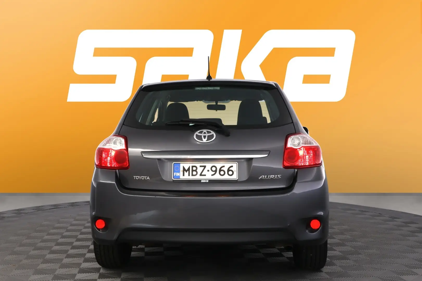 Car Image - 2XqKVMrgv0MxwfZGm4zlgR