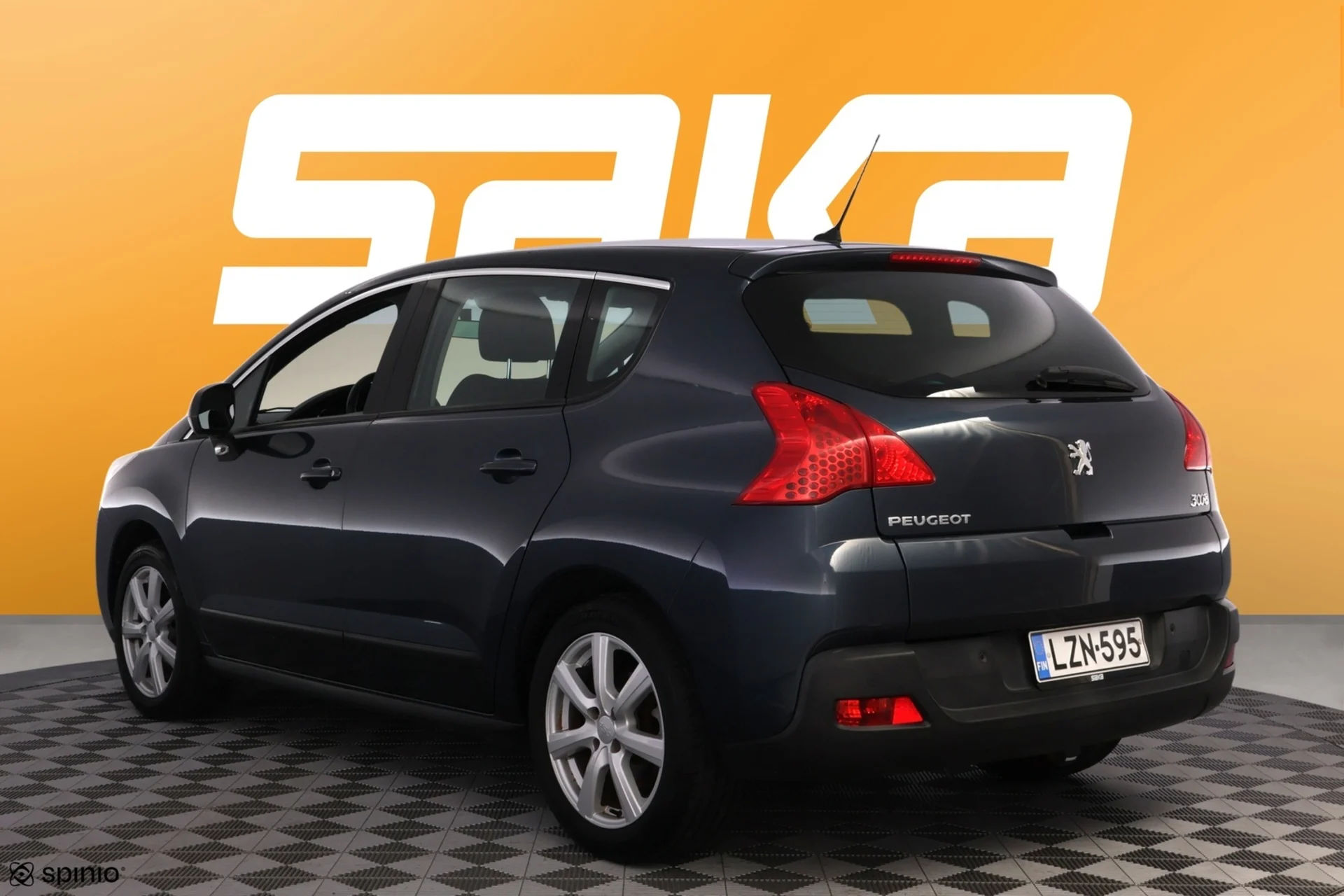 Car Image - 4fQQPI9NIF3ZzcImwI4ZBE