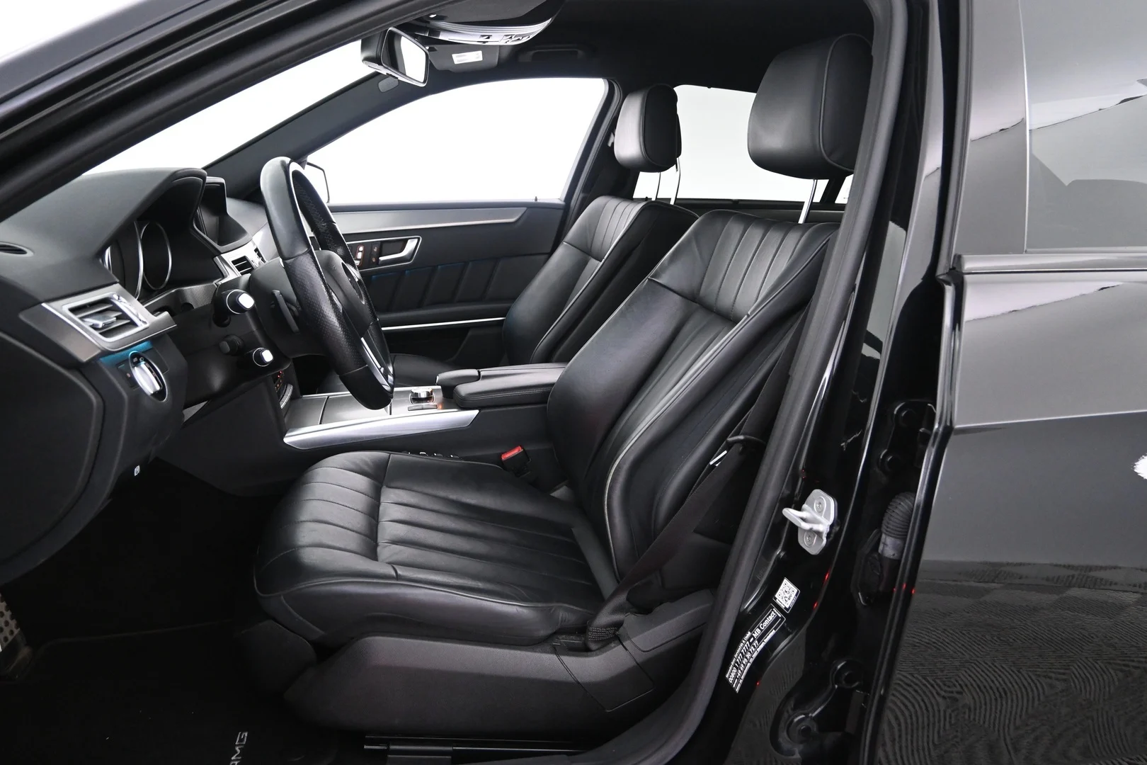 Car Image - 1dSzqDHlSUzuIUhMQIHyUO