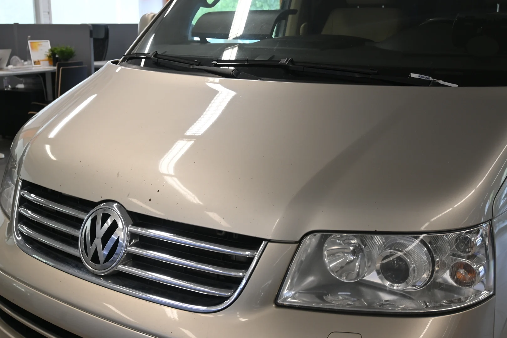 Car Image - 7LkwnFZUt6aSvB44ZIvJX5