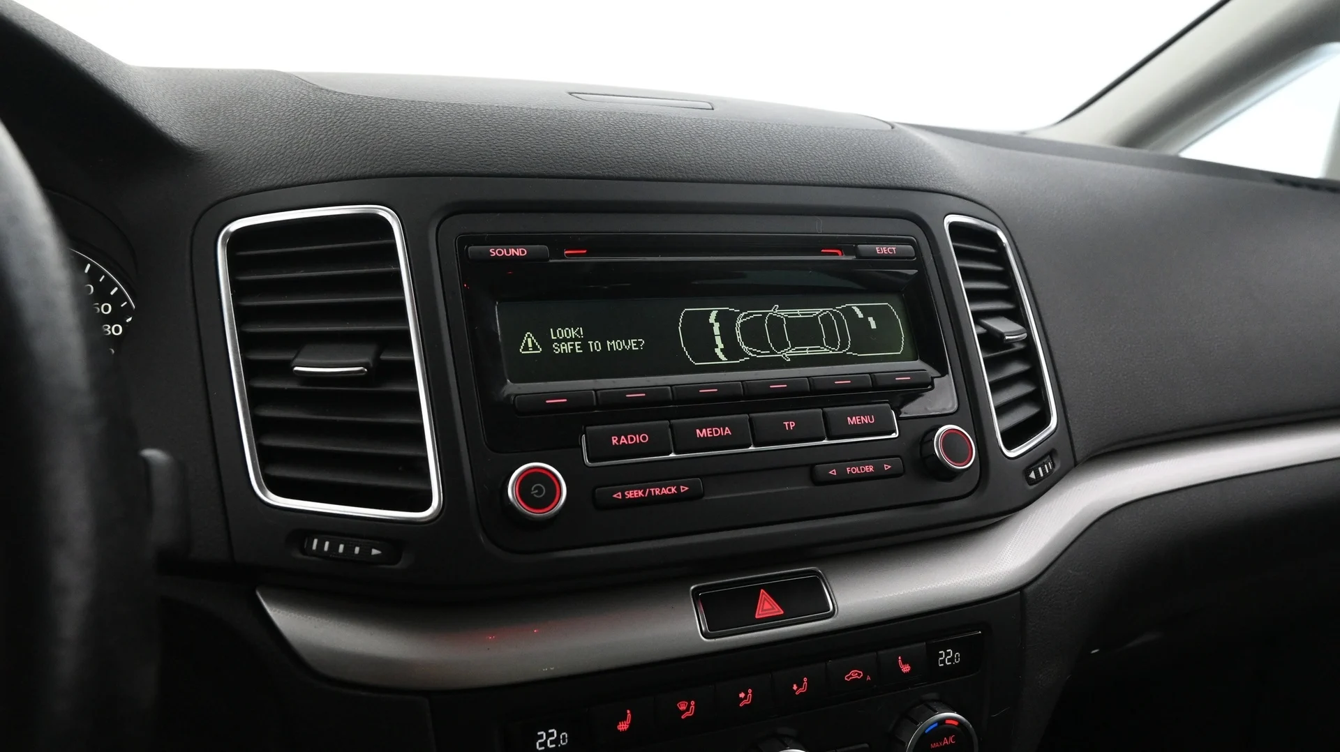 Car Image - 3dnV5dOYJZ5qOh3I2WalDc
