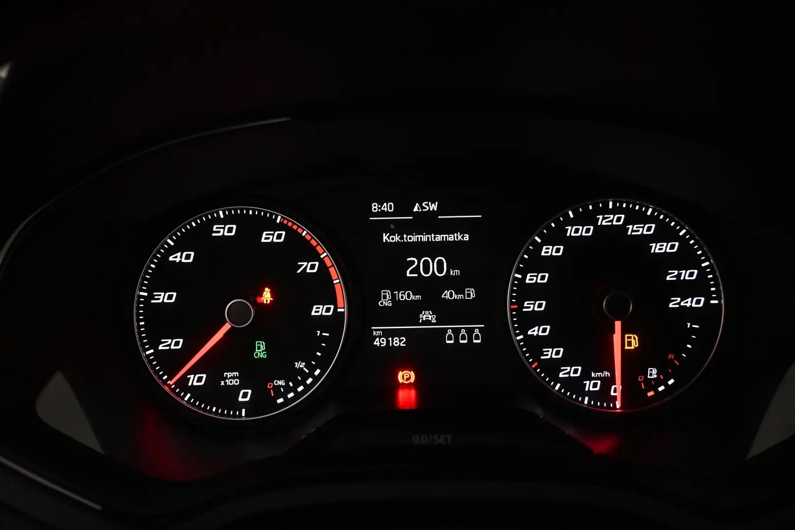 Car Image - 1VdEhySHqmqDDAuoaHIOIz