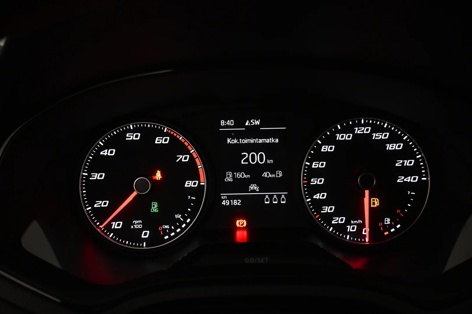 Car Image - 1VdEhySHqmqDDAuoaHIOIz