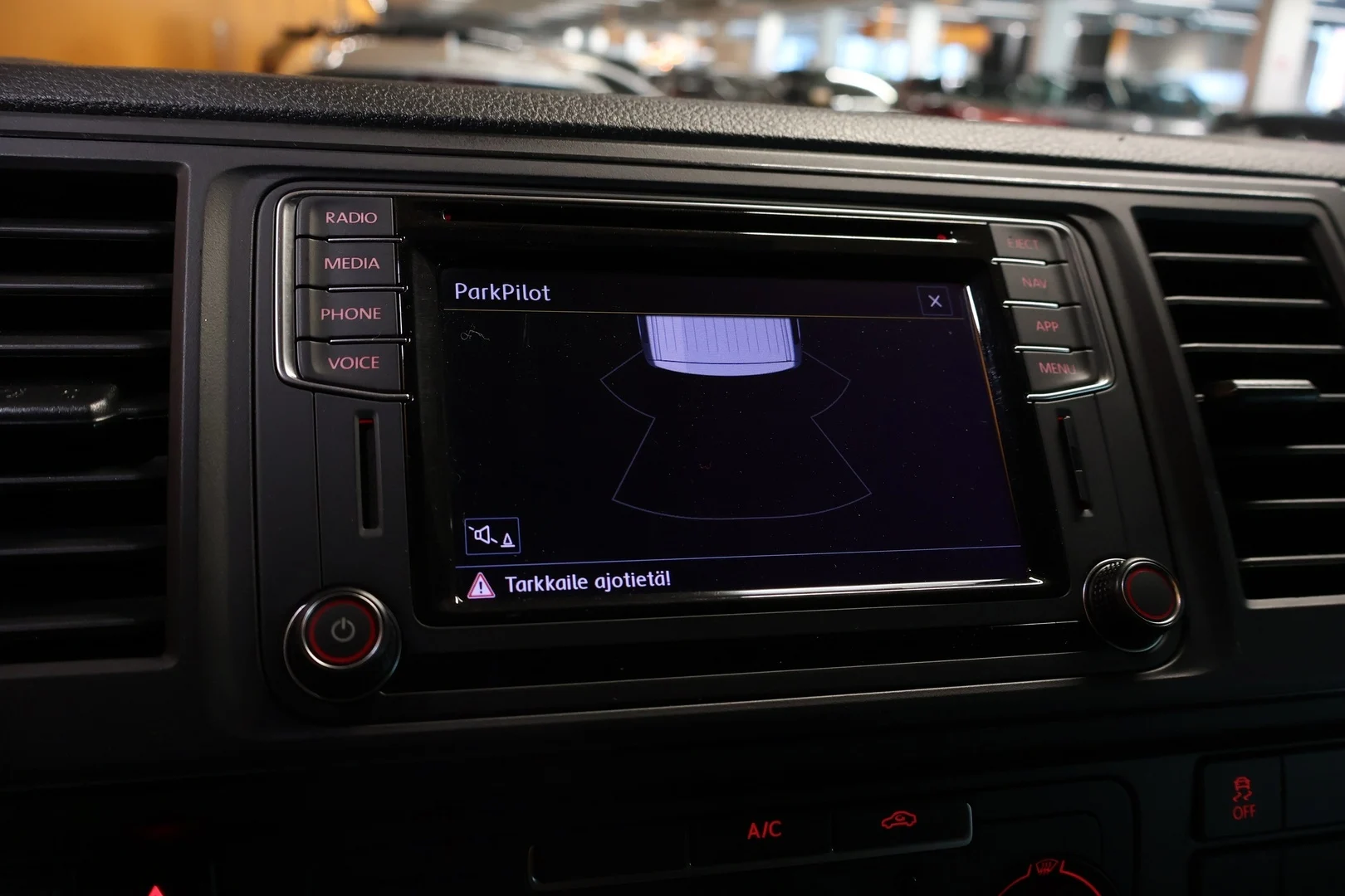 Car Image - 1Edraztgge8INnCCDYbMo8
