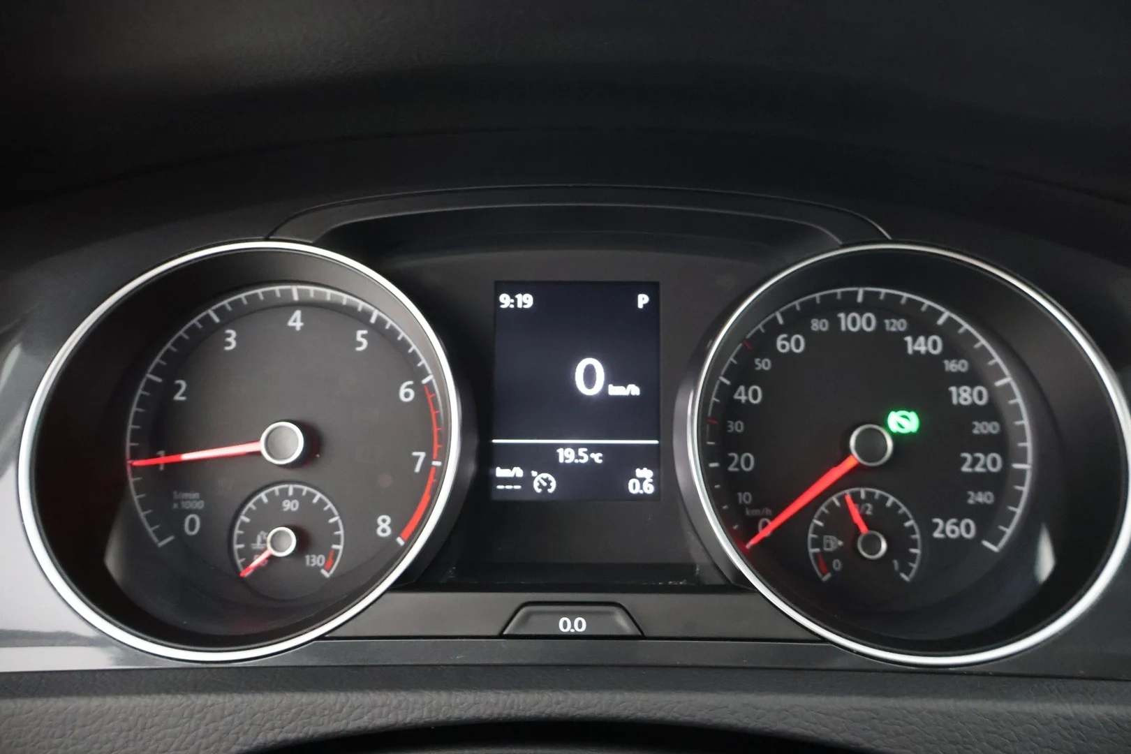 Car Image - 3PUVgrPcMiEPAXT110xNHr