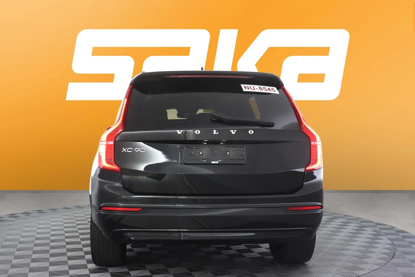 Car Image - 3sJcm7Va0zrvggOfKBHoGx