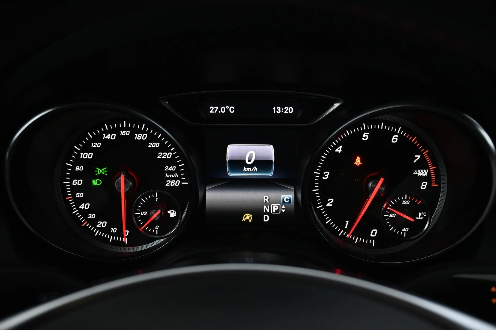 Car Image - 2nMxJGv8h69omlLCzQnvKA
