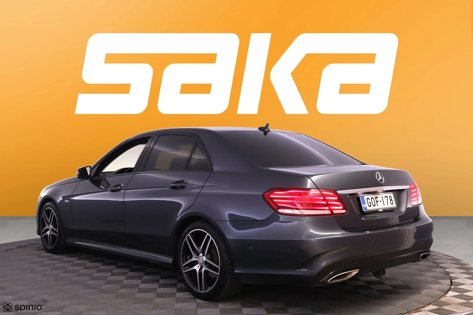 Car Image - 4bqGaFo0D0dkWJmkuf8bTT