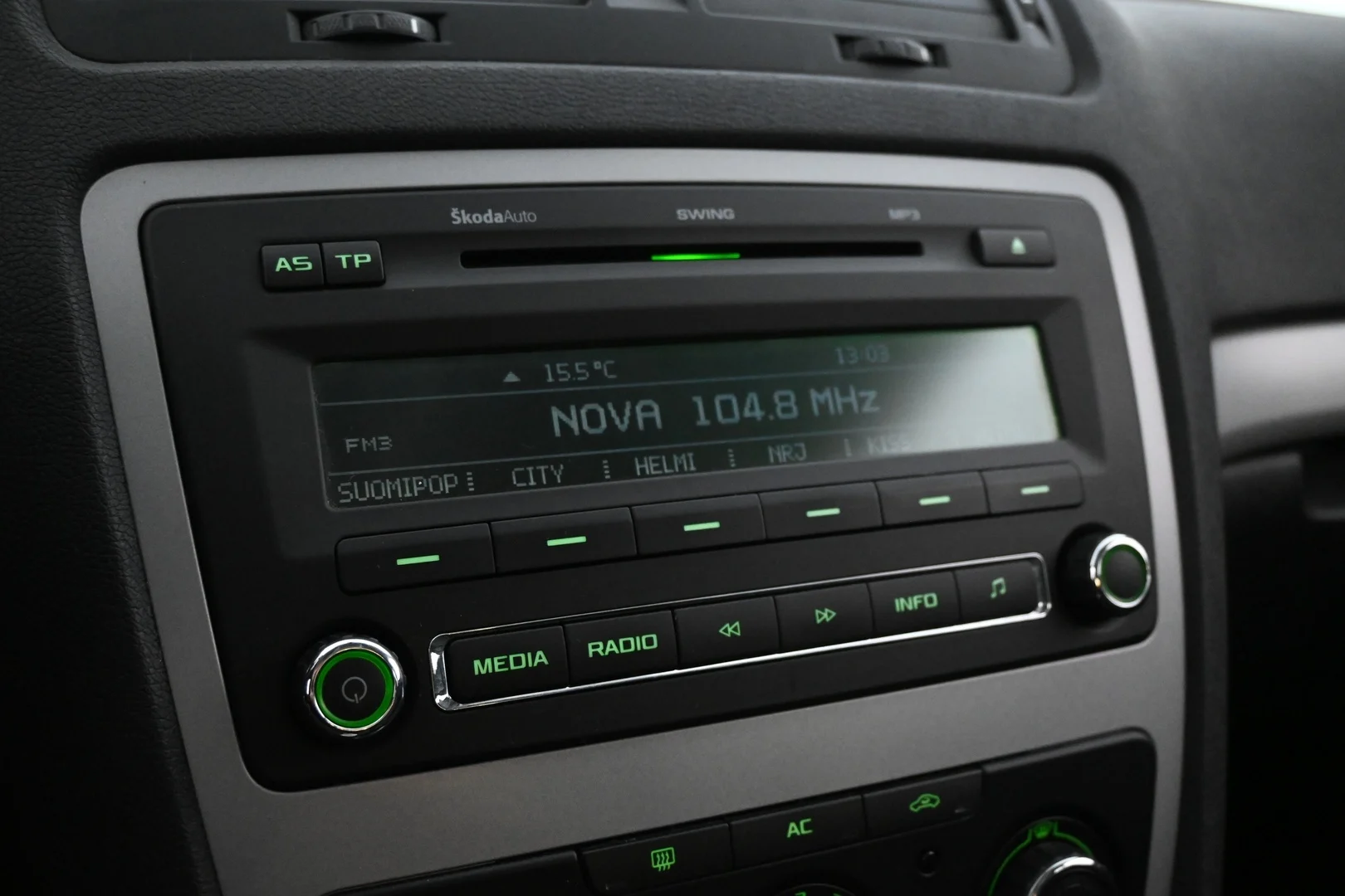 Car Image - 6lrYmWjCcwcF4JBXeto5li