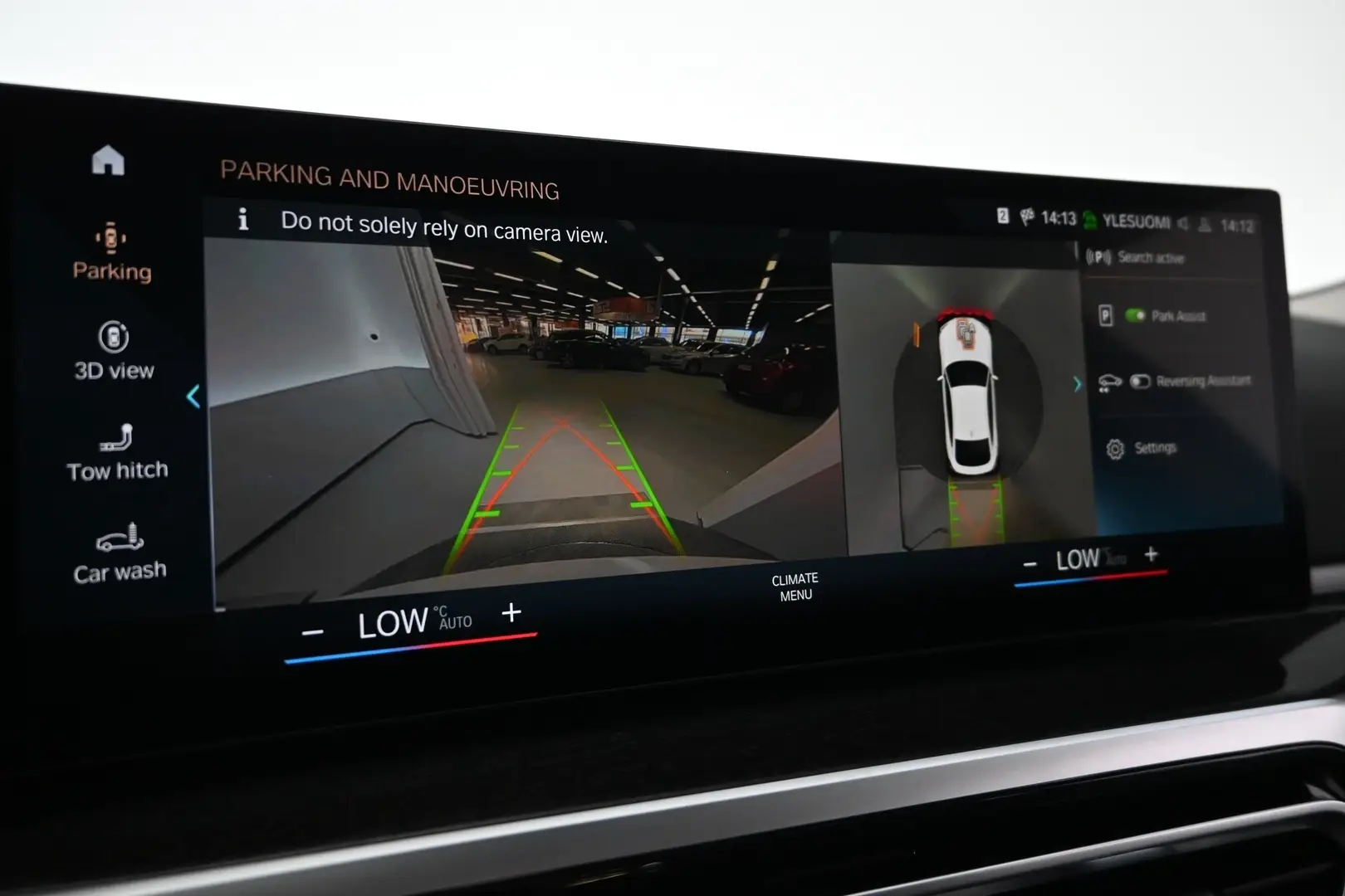 Car Image - 1g0sQFcRIx8Orgqf4jvdwi