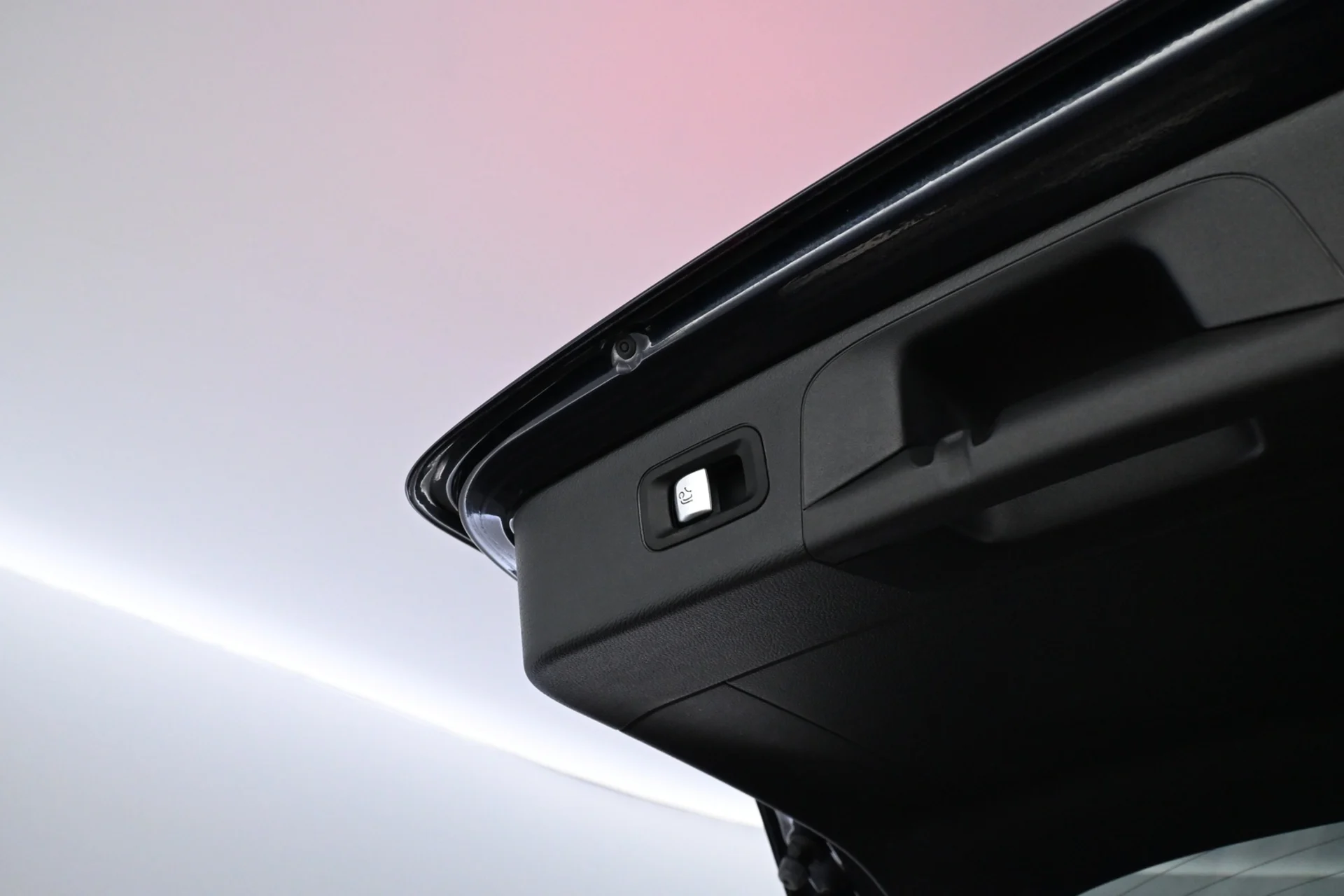 Car Image - 798olKOOd0TSMsV3ETmRTd