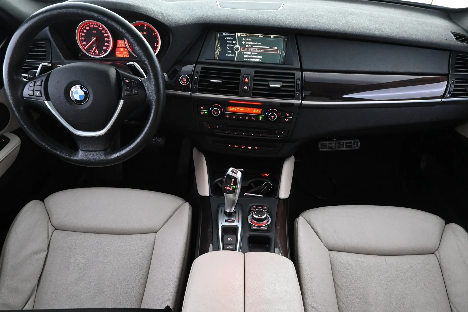 Car Image - 1g0Fh21ryyzrgvfpmluk7K