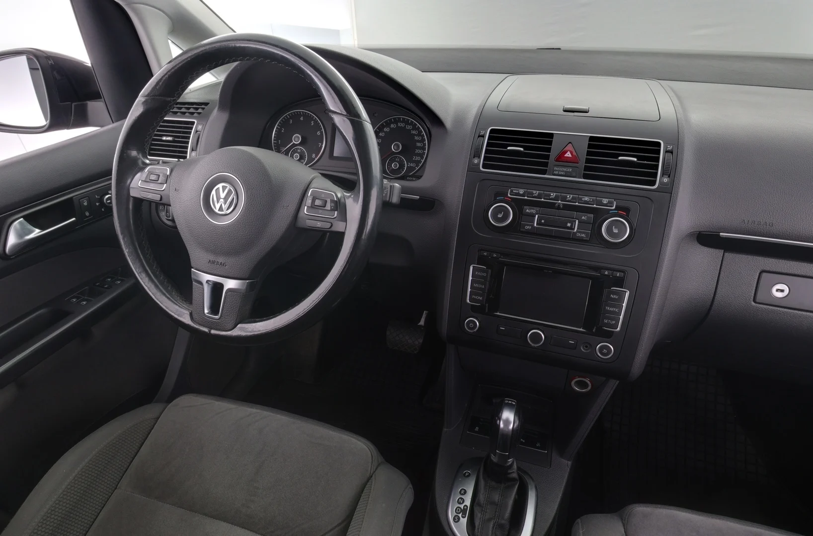 Car Image - 4rptsyYa7xMrdYLLwprPZR