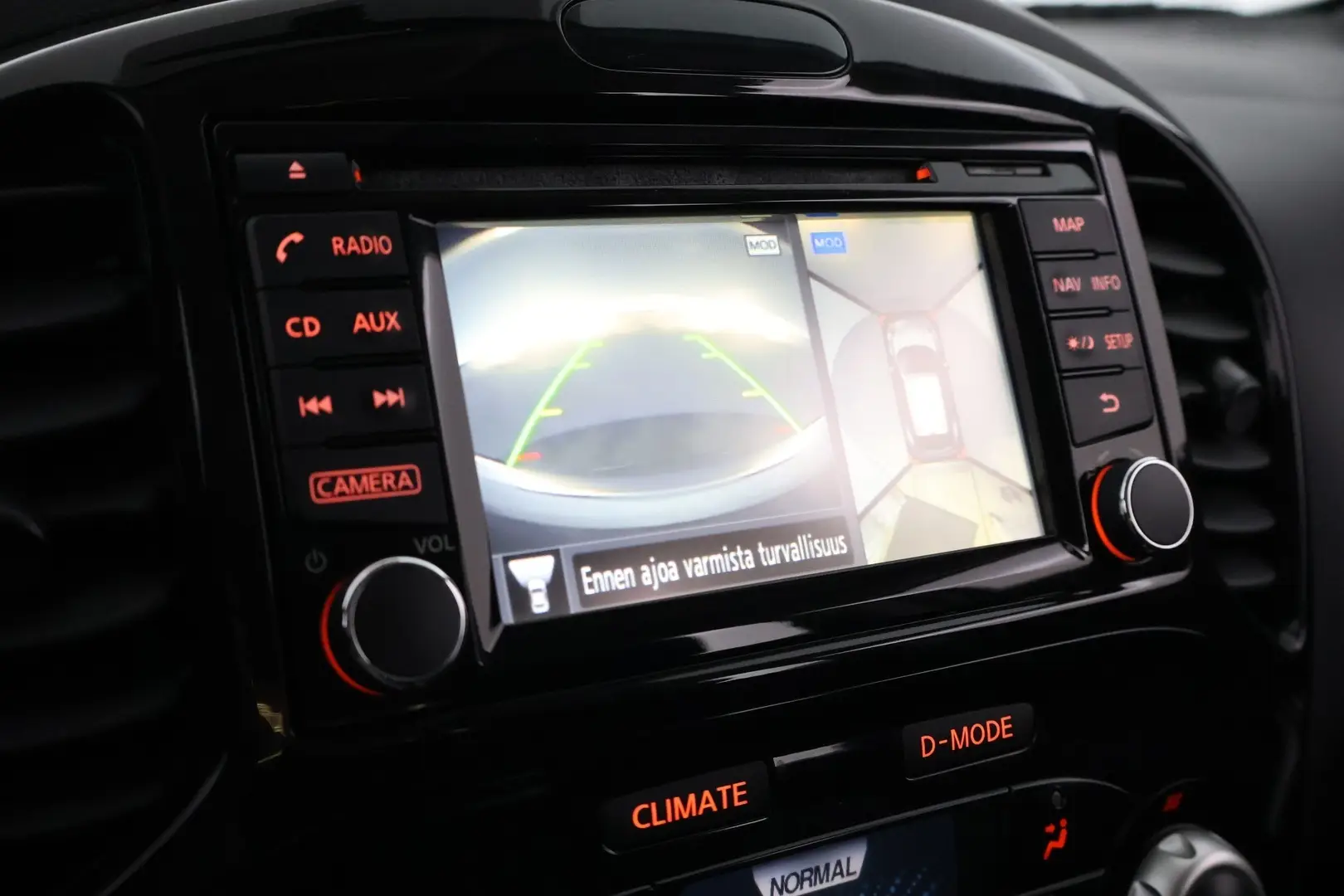 Car Image - 7MznnQQ2392VgoANsmHUpP