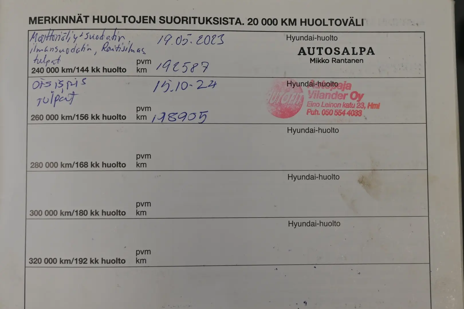 Car Image - 16dMa1MIqajuWD8tfIMoyq