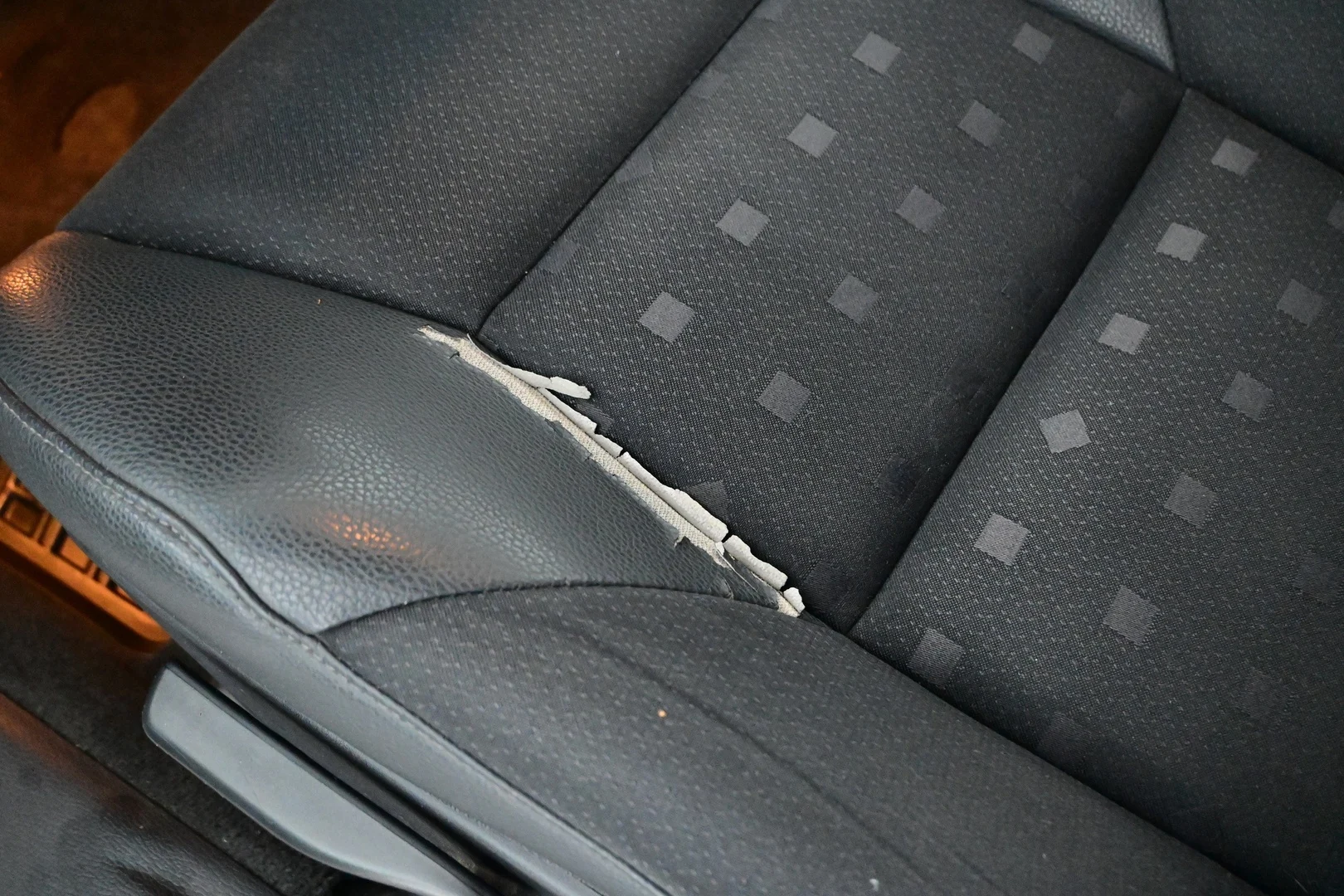 Car Image - 4D5D5A0F0BPgfaqJbtEGI5