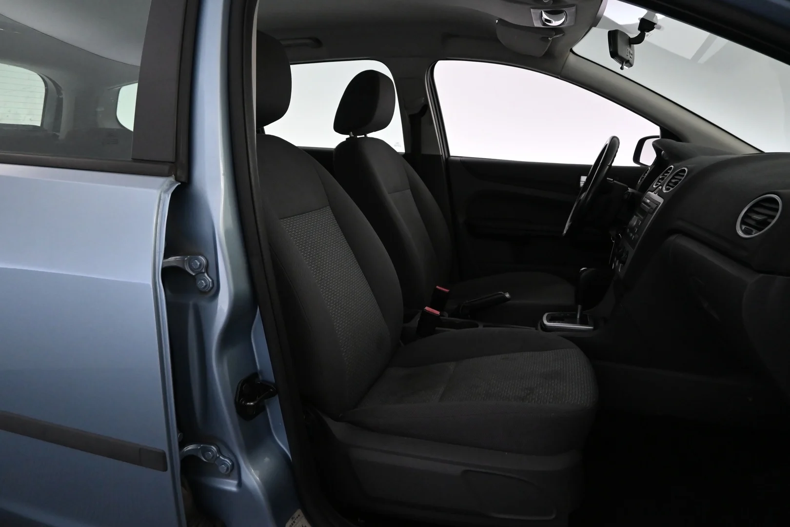 Car Image - 3ySfY5mA1imSwpWKQmD4PP