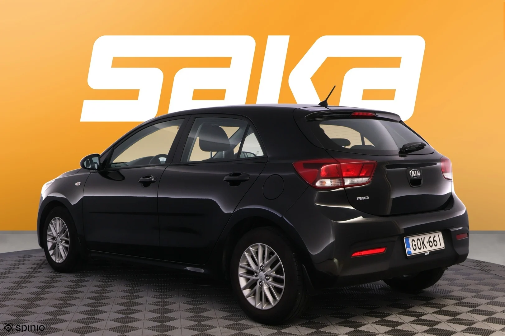 Car Image - 5BBC8m6OJNsgcovNOMjO3z