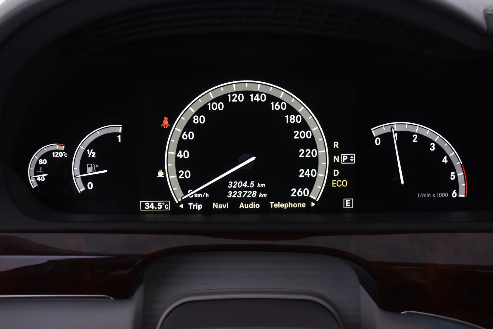 Car Image - 77xM3zPCrzL73sQb3sfyeU