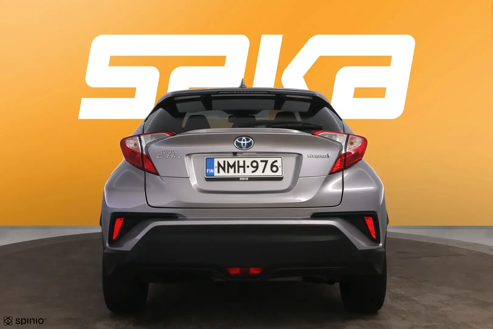 Car Image - 3Q1amyIJPYrZ0STkg3pSBx