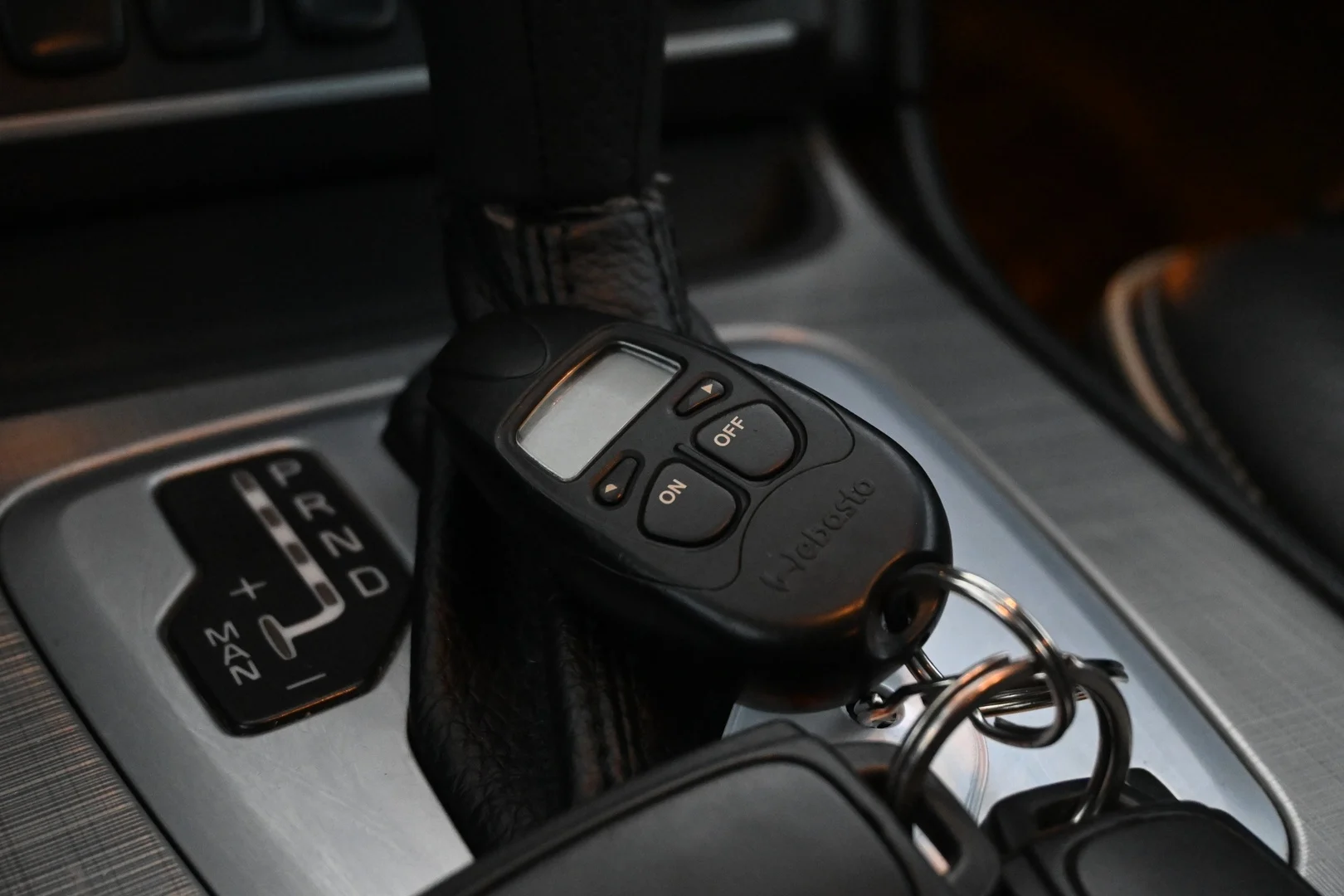 Car Image - 1304pfrk5n4XyESEWfT6QY